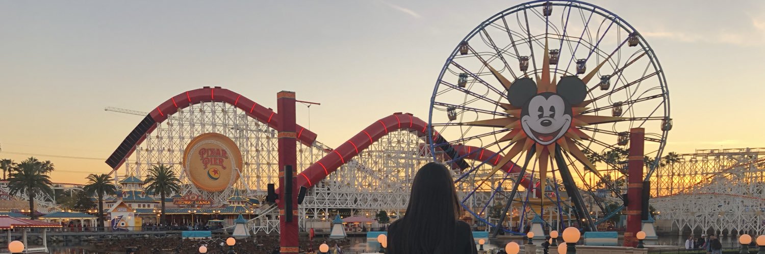 Danielavlasoto's profile banner image