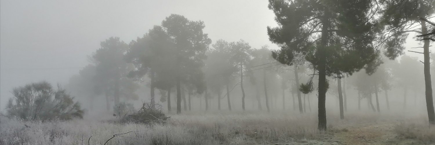 DavesGarca's profile banner image
