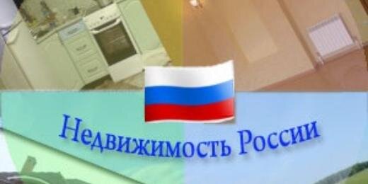marketdomru's profile banner image