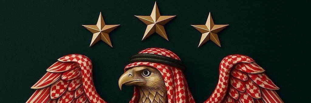FerasKwarit's profile banner image