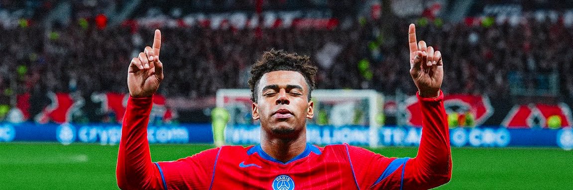 Gokev 🇬🇵 banner