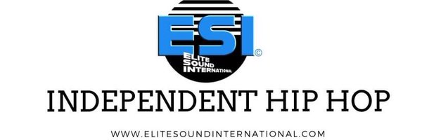EliteSoundIntl Profile Banner