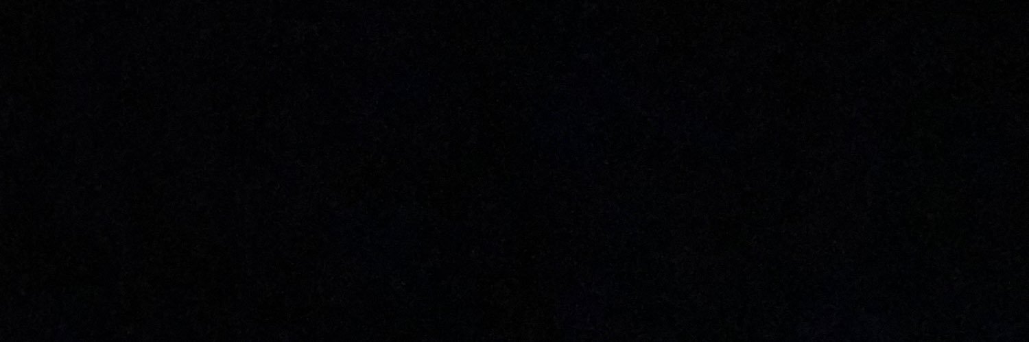 chrisclancy12's profile banner image