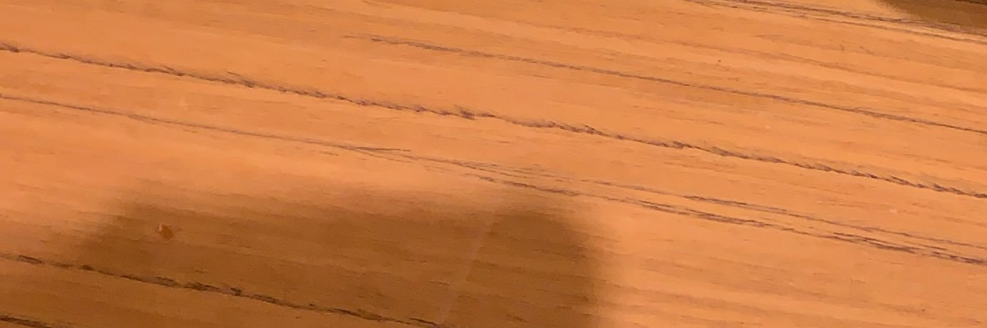 m_m1_3's profile banner image