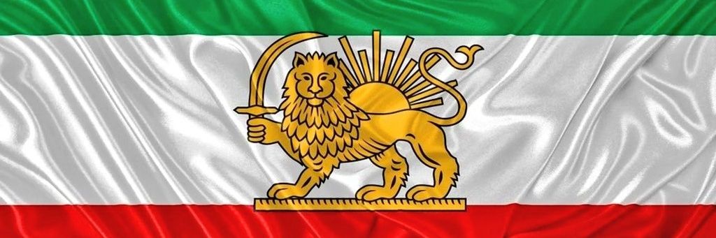سیزدهمین banner