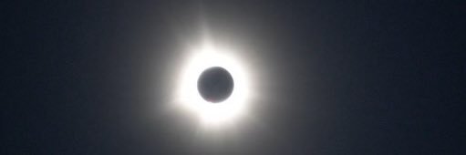 NoGoodChris's profile banner image