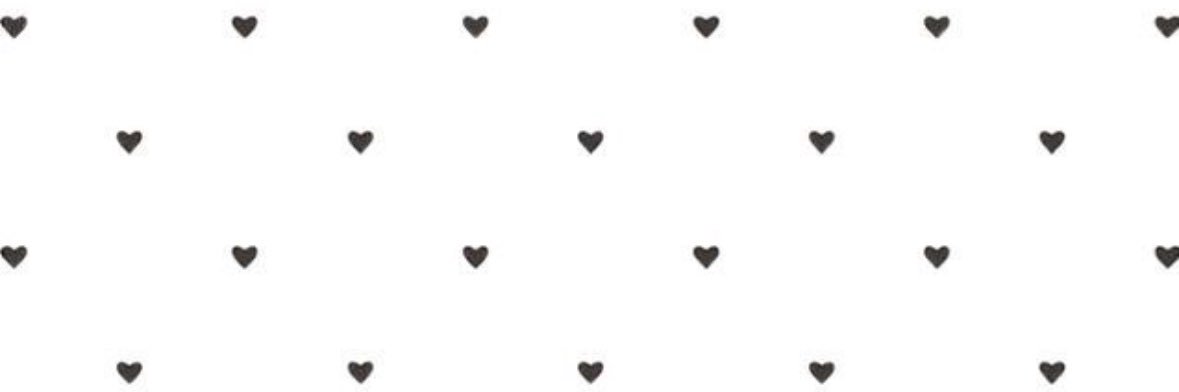 𝘢𝘪 banner