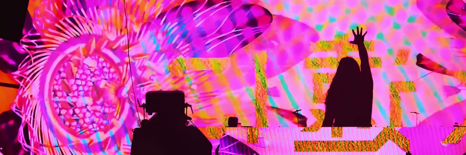 bassnectar's profile banner image