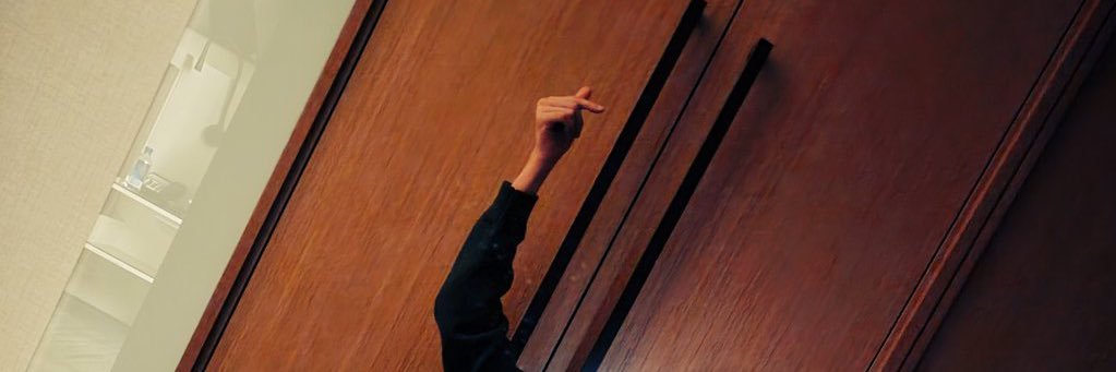 Jazmin 🌑✨ 🏙| M2 🪕🤍🤠 banner