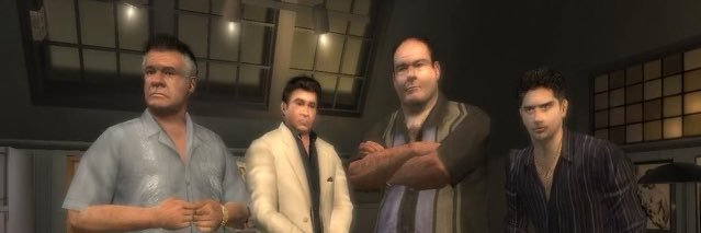 Matt_Assaro's profile banner image