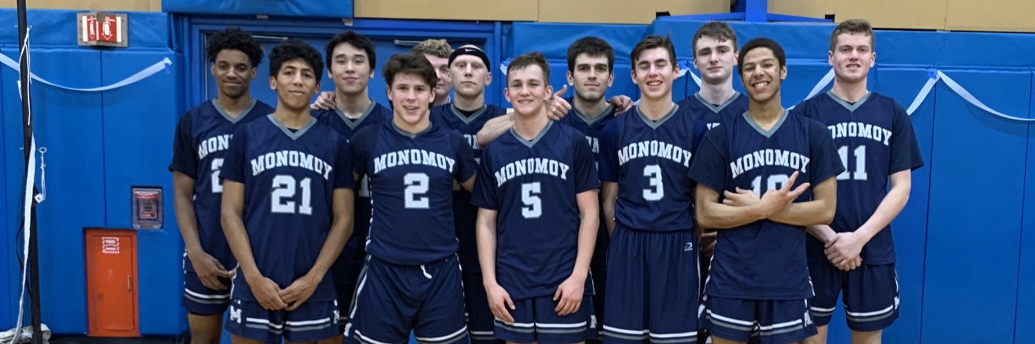 CoachDan33's profile banner image