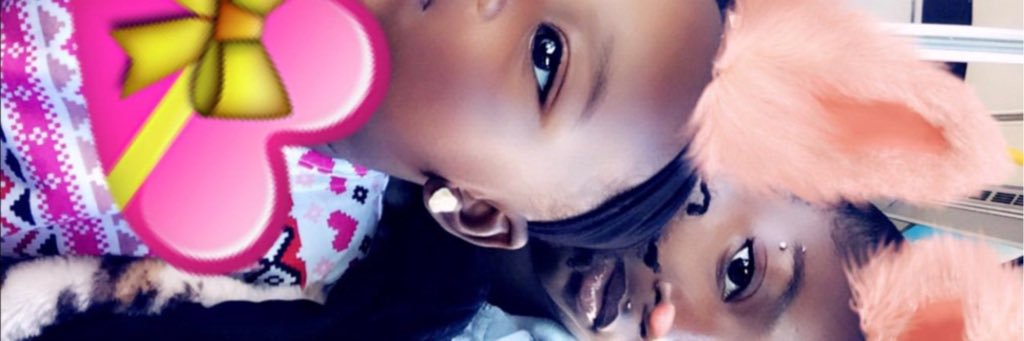 _HarlemMommyy's profile banner image