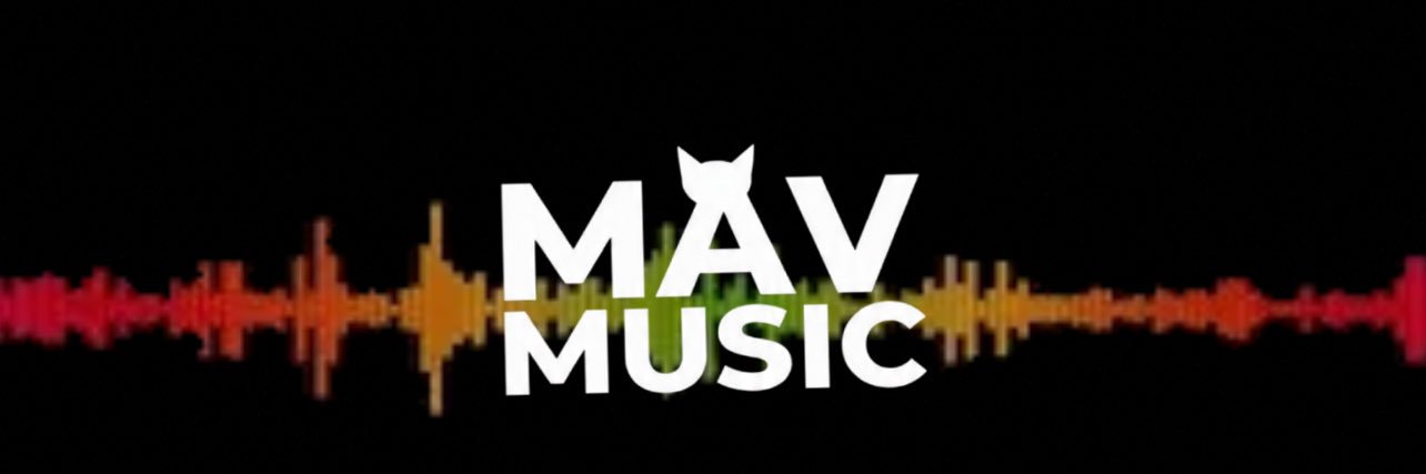 danielvargart's profile banner image
