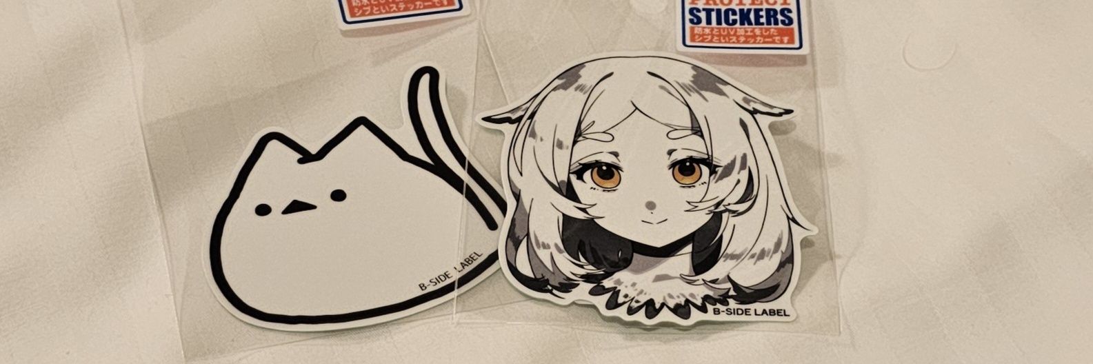 slwnsdnjs's profile banner image