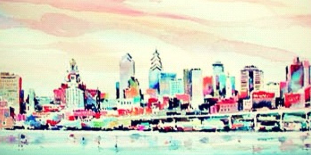 Aboogie623's profile banner image