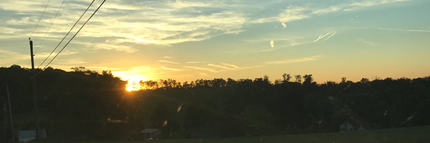englinik00's profile banner image