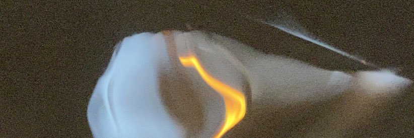 Mega Bog 🩸 banner