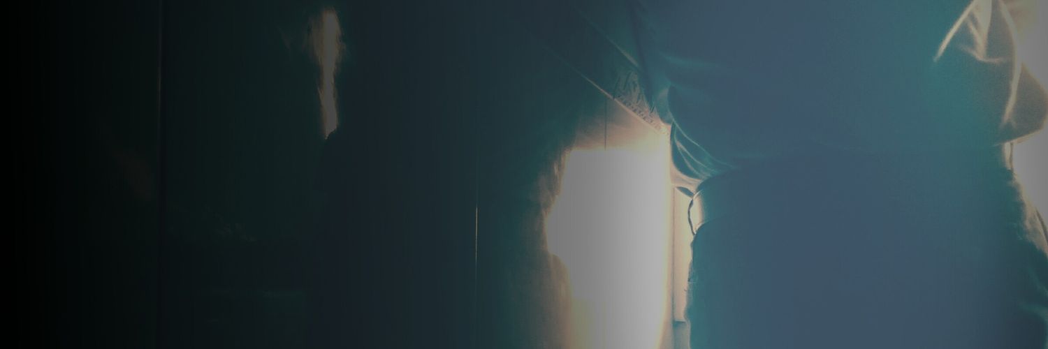 Reportajeados's profile banner image