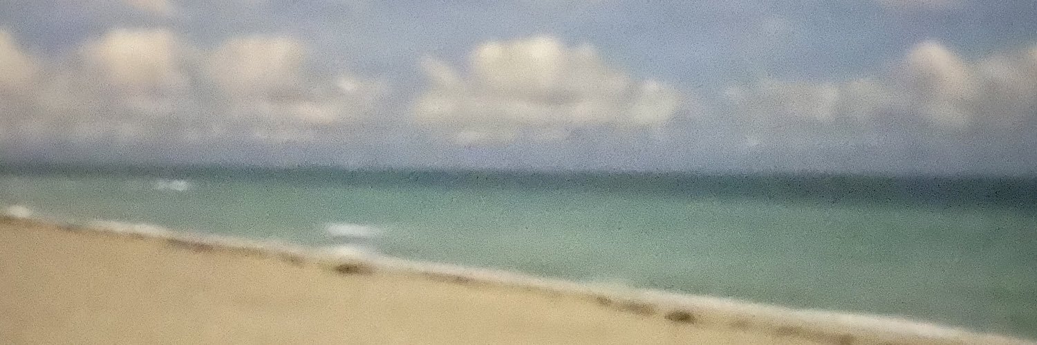 _diegzz's profile banner image