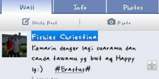 KitingChristina's profile banner image