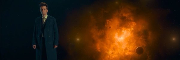 CrispeeePro Profile Banner