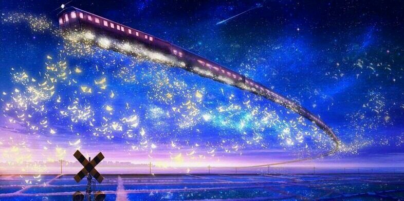 __59_ry_'s profile banner image
