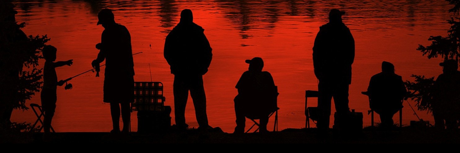 anglerfishusa's profile banner image