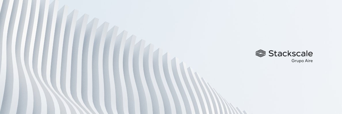 Stackscale_nl's profile banner image