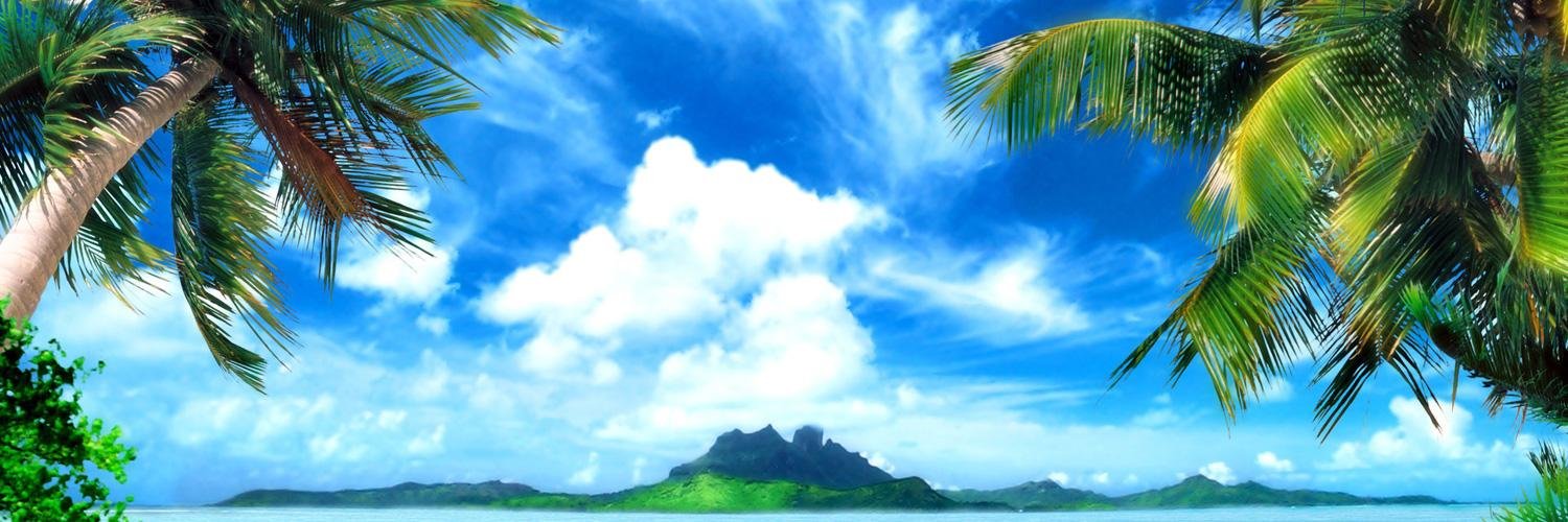 belkagm's profile banner image