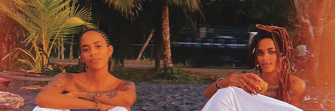Coco & Breezy banner
