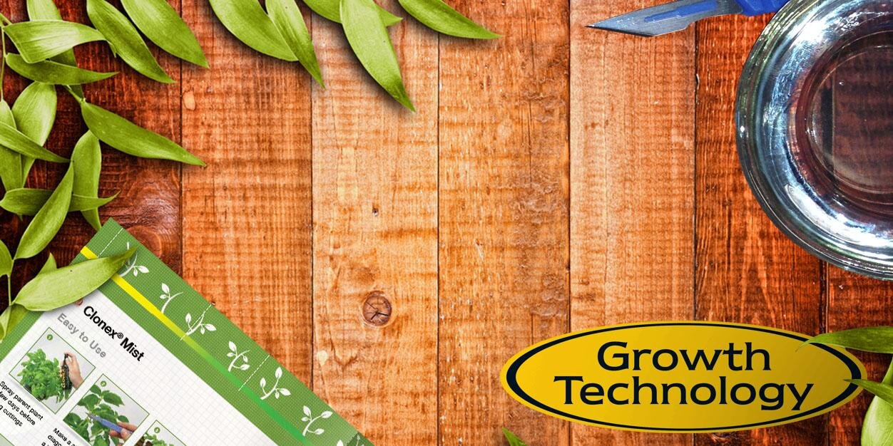 Grow_Technology's profile banner image