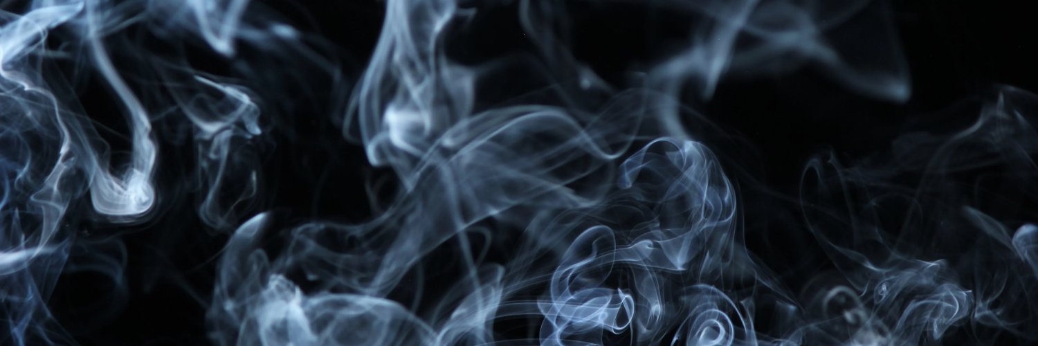 iiMtrx_'s profile banner image