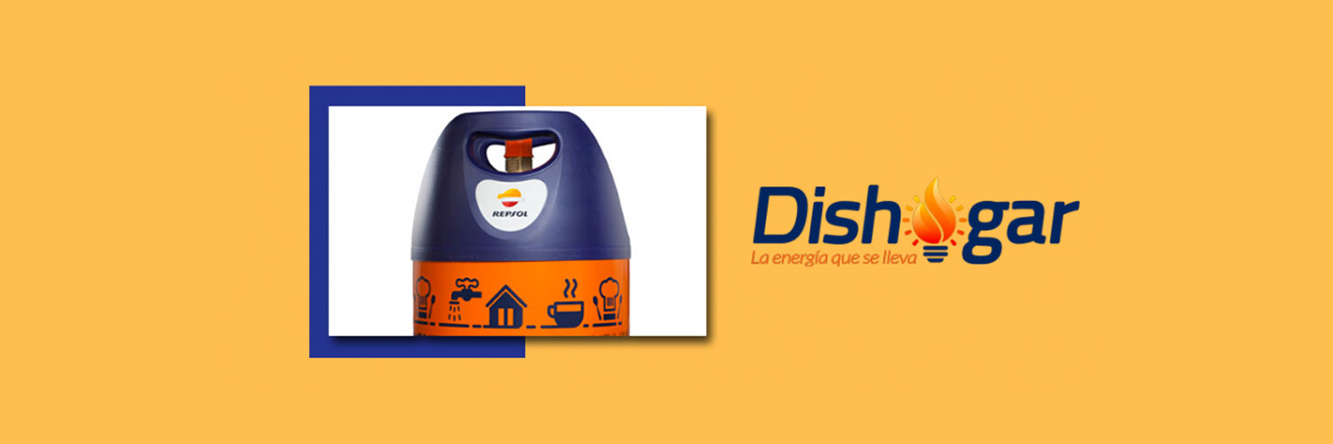 dishogar's profile banner image
