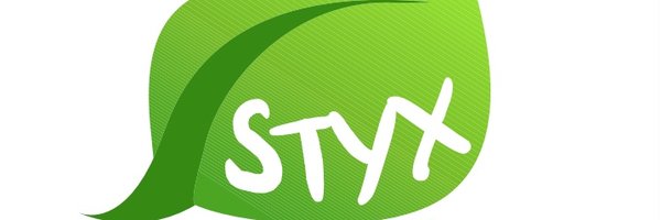 Styx Centre Profile Banner