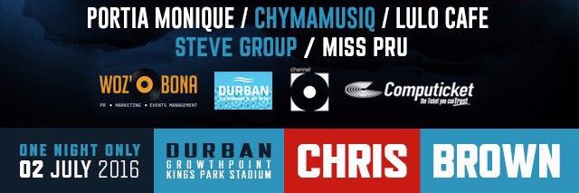 Steve_Group's profile banner image