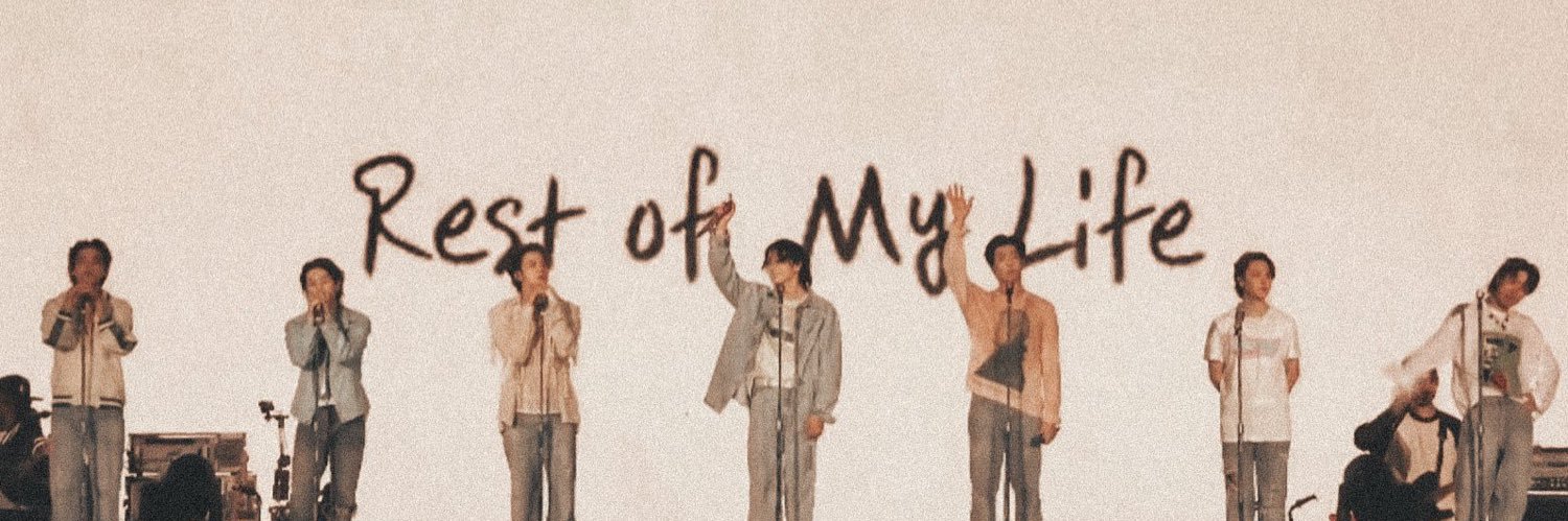 jxxxtwt's profile banner image