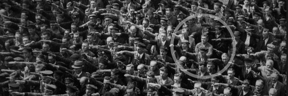 Nicolobo Ramos banner