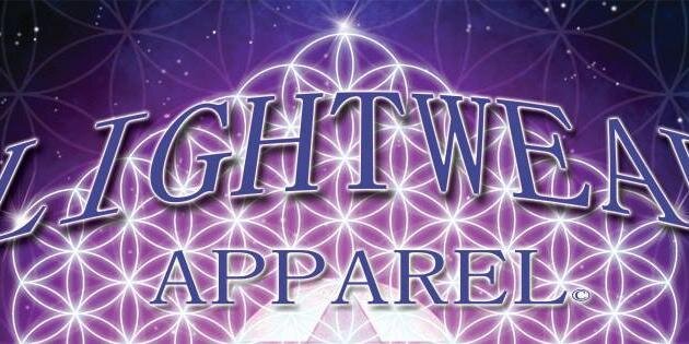 LightwearUK's profile banner image