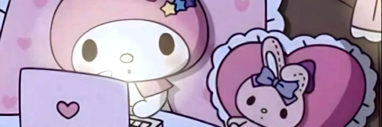 juliethvim's profile banner image