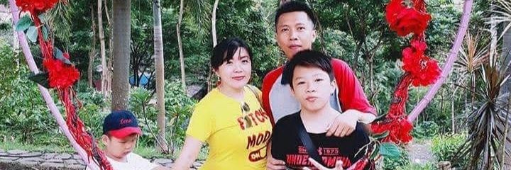PdtBerry's profile banner image