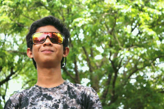 _Dekaa23's profile banner image