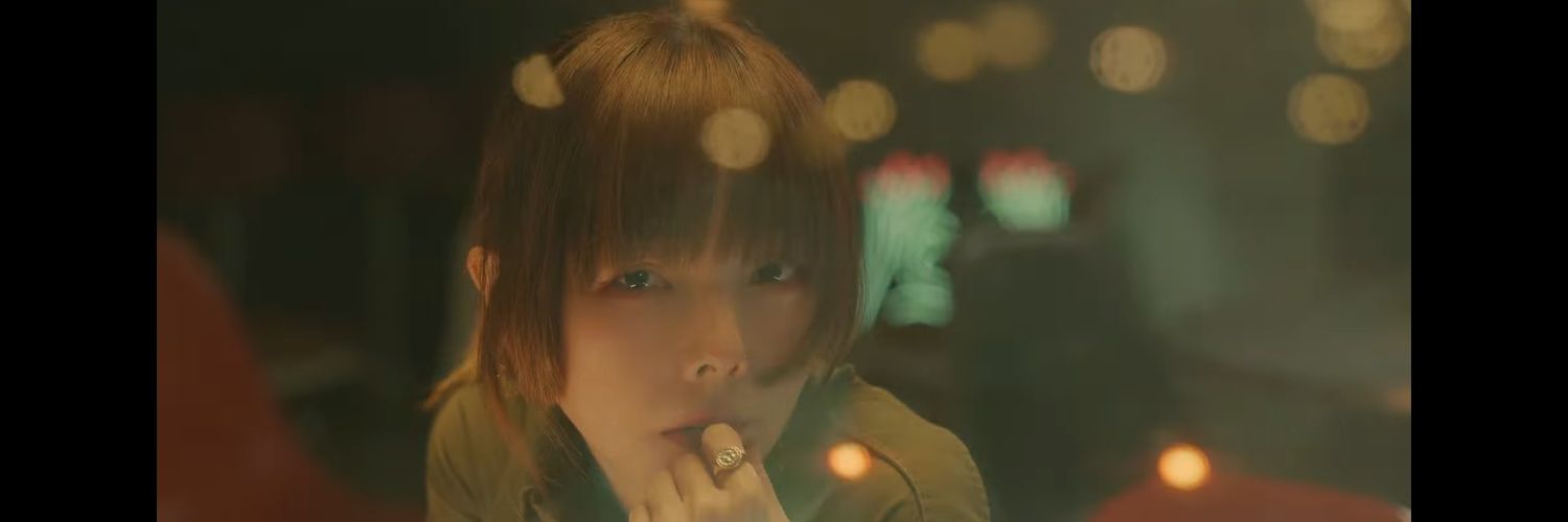 michikaiko's profile banner image