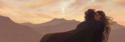 nineperfectgift's profile banner image