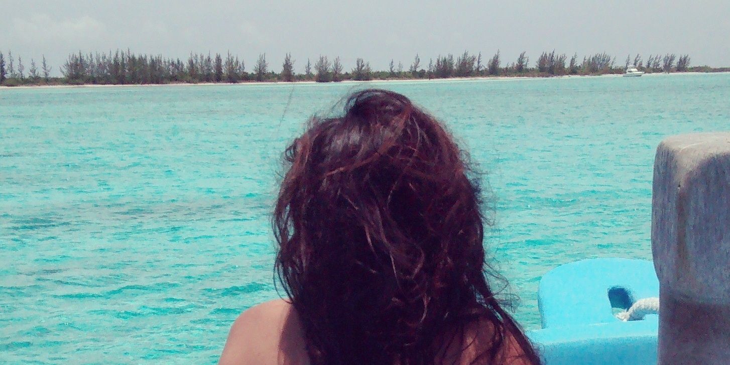 Rebe_Mtz's profile banner image