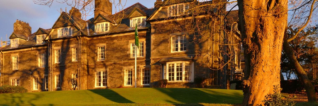 Hart_Sedbergh's profile banner image