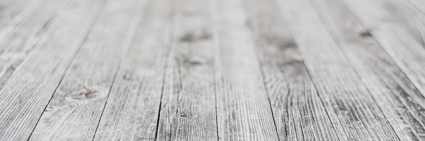 jonathanfarrell's profile banner image