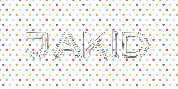 yecjakid's profile banner image