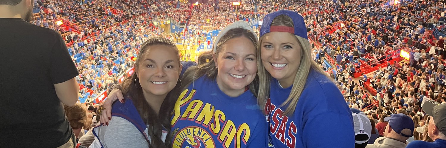 erica zuellig banner