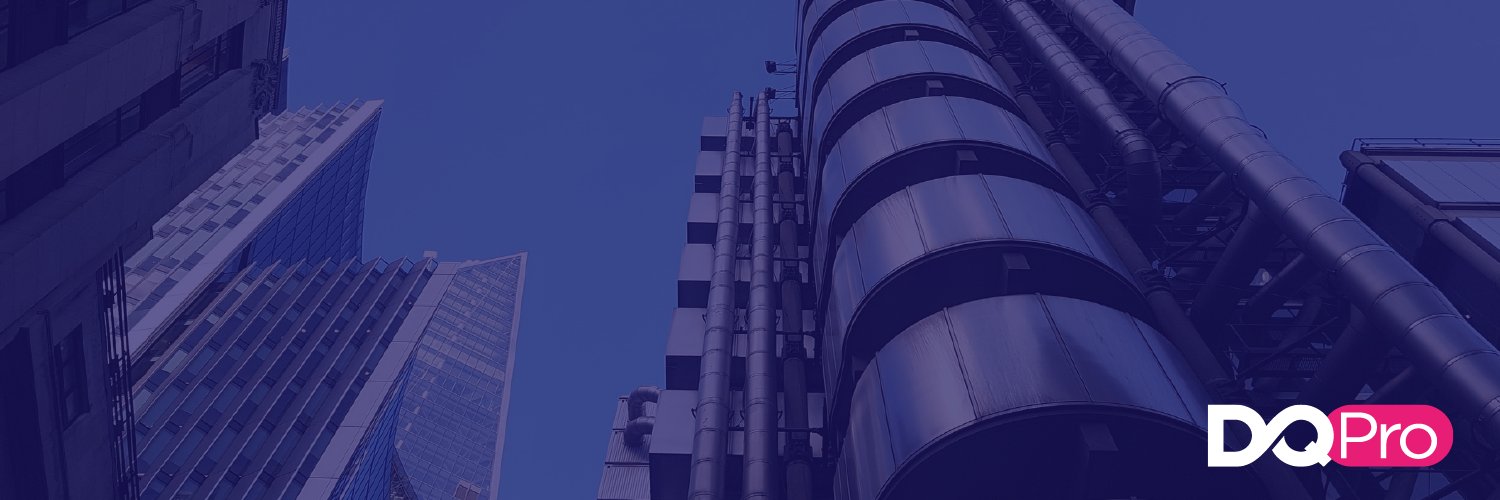 DQPro banner