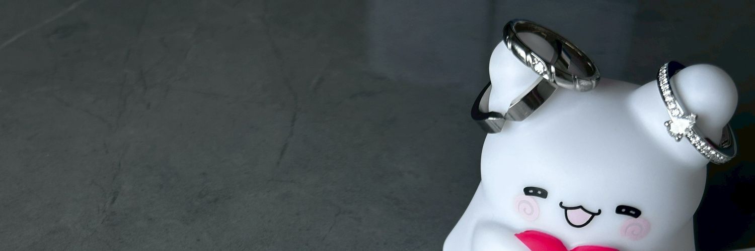 Rider7729's profile banner image